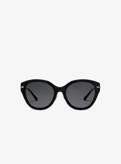 Óculos de sol Tianjin | Michael Kors [PT]