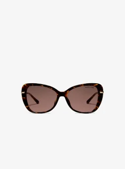 Óculos de sol Tianjin | Michael Kors [PT]