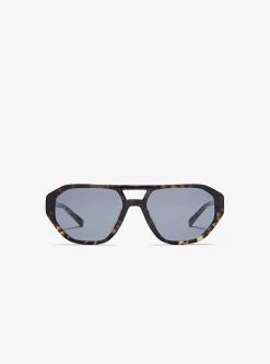 Óculos de sol Zurich | Michael Kors [PT]