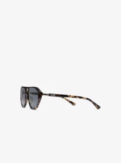 Óculos de sol Zurich | Michael Kors [PT]