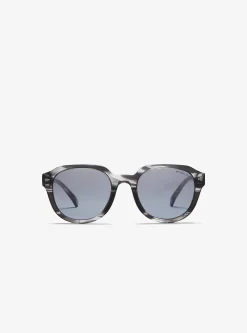 Óculos sol Eger | Michael Kors [PT]