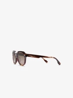Óculos sol Eger | Michael Kors [PT]