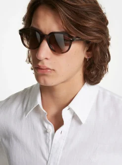 Óculos sol Eger | Michael Kors [PT]