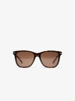 Óculos sol Telluride | Michael Kors [PT]