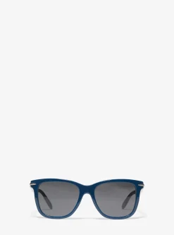 Óculos sol Telluride | Michael Kors [PT]
