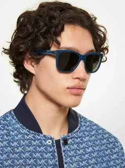 Óculos sol Telluride | Michael Kors [PT]