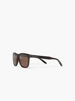 Óculos sol Telluride | Michael Kors [PT]