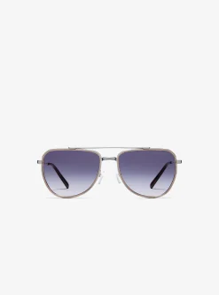 Óculos sol Whistler | Michael Kors [PT]