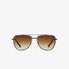 Óculos sol Whistler | Michael Kors [PT]