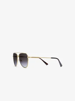 Óculos sol Whistler | Michael Kors [PT]