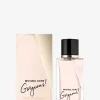Eau de Parfum Gorgeous, 48 ml | Michael Kors [PT]