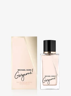 Eau de Parfum Gorgeous, 48 ml | Michael Kors [PT]