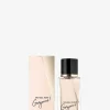 Eau de Parfum Gorgeous, 30 ml | Michael Kors [PT]