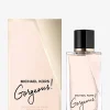 Eau de Parfum Gorgeous, 96 ml | Michael Kors [PT]