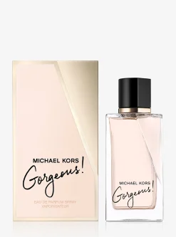Eau de Parfum Gorgeous, 96 ml | Michael Kors [PT]