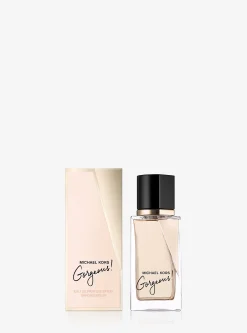 Eau de Parfum Gorgeous, 30 ml | Michael Kors [PT]