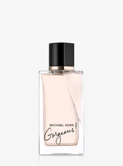 Eau de Parfum Gorgeous, 96 ml | Michael Kors [PT]