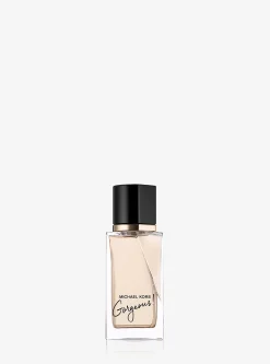 Eau de Parfum Gorgeous, 30 ml | Michael Kors [PT]