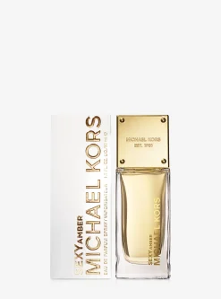 Eau de Parfum Sexy Amber, 48 ml | Michael Kors [PT]