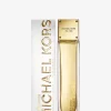 Eau de Parfum Sexy Amber, 96 ml | Michael Kors [PT]