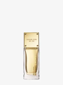 Eau de Parfum Sexy Amber, 48 ml | Michael Kors [PT]