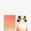 Eau de Parfum Wonderlust, 100 ml | Michael Kors [PT]