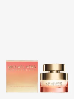 Eau de Parfum Wonderlust, 30 ml | Michael Kors [PT]