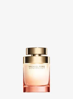 Eau de Parfum Wonderlust, 100 ml | Michael Kors [PT]