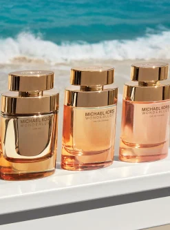 Eau de Parfum Wonderlust, 100 ml | Michael Kors [PT]