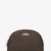 Estojo de viagem Empire grande | Michael Kors [PT]