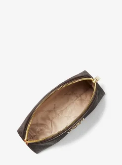 Estojo de viagem Empire grande | Michael Kors [PT]