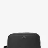Kit de viagem em nylon Eli | Michael Kors [PT]
