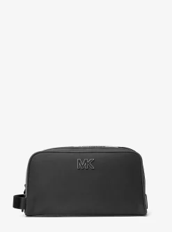 Kit de viagem em nylon Eli | Michael Kors [PT]