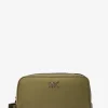 Kit de viagem em nylon Eli | Michael Kors [PT]