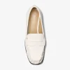 Loafer em pele Carlson | Michael Kors [PT]