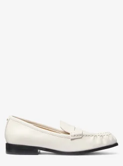 Loafer em pele Carlson | Michael Kors [PT]