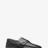 Loafer em pele Lena | Michael Kors [PT]