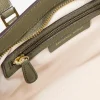 Mala a tiracolo convertível em pele Taryn pequena | Michael Kors [PT]