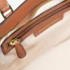 Mala a tiracolo convertível em pele Taryn pequena | Michael Kors [PT]
