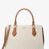 Mala com logótipo Marilyn grande | Michael Kors [PT]