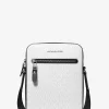 Mala de viagem com logótipo Varick | Michael Kors [PT]