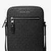 Mala de viagem com logótipo Varick | Michael Kors [PT]