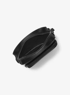 Mala de viagem com logótipo exclusivo Hudson mini | Michael Kors [PT]