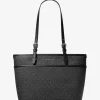 Mala tote com bolso e logótipo exclusivo Winston média | Michael Kors [PT]