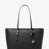 Mala tote em pele granulada Quinn grande | Michael Kors [PT]