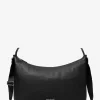 Mala tote em pele granulada Hudson | Michael Kors [PT]