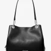 Mala tote em pele granulada Kensignton grande | Michael Kors [PT]