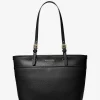 Mala tote em pele granulada Winston média | Michael Kors [PT]