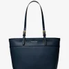 Mala tote em pele granulada Winston média | Michael Kors [PT]