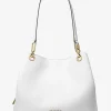 Mala tote em pele granulada Kensignton grande | Michael Kors [PT]